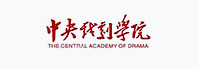 布尔津网易企业邮箱