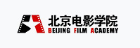 布尔津网易企业邮箱