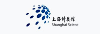 布尔津网易企业邮箱