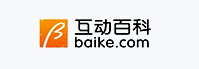 布尔津网易企业邮箱