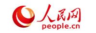 布尔津网易企业邮箱