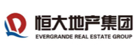 布尔津网易企业邮箱