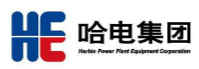 布尔津网易企业邮箱