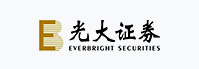 布尔津网易企业邮箱