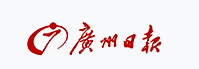 布尔津网易企业邮箱