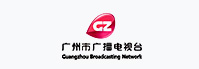 布尔津网易企业邮箱