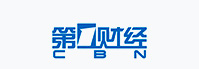 布尔津网易企业邮箱