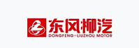 布尔津网易企业邮箱