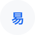 布尔津网易企业邮箱