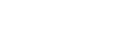 布尔津网易企业邮箱