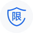 布尔津网易企业邮箱