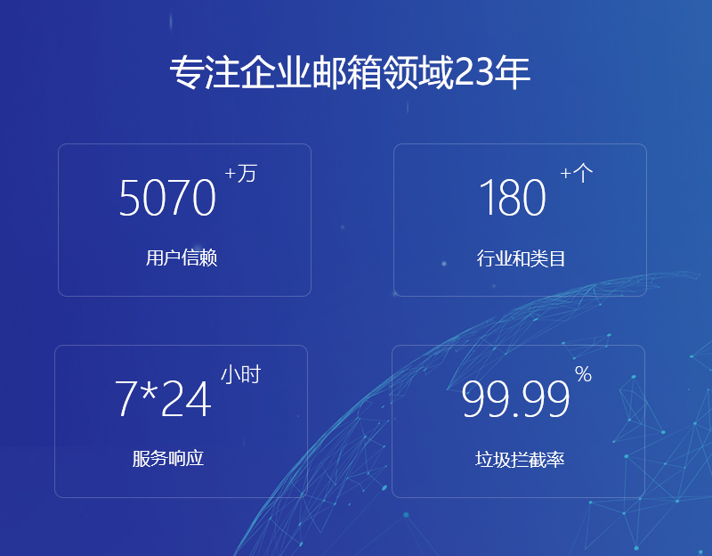 布尔津网易企业邮箱